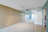 3600 Mystic Pointe Dr - Photo 13