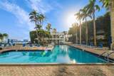 3600 Mystic Pointe Dr - Photo 4