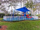 3600 Mystic Pointe Dr - Photo 7
