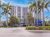 3600 Mystic Pointe Dr - Photo 8
