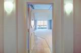 3600 Mystic Pointe Dr - Photo 9