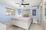 7395 Mcarthur Pkwy - Photo 11