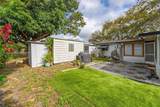 7395 Mcarthur Pkwy - Photo 13