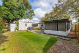 7395 Mcarthur Pkwy - Photo 14