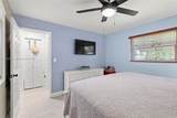 7395 Mcarthur Pkwy - Photo 18