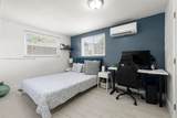 7395 Mcarthur Pkwy - Photo 21