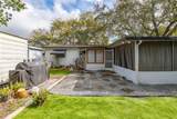7395 Mcarthur Pkwy - Photo 22