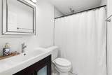7395 Mcarthur Pkwy - Photo 23