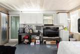 7395 Mcarthur Pkwy - Photo 24