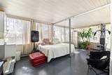 7395 Mcarthur Pkwy - Photo 25