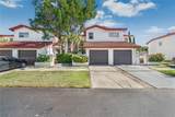 20935 84th Ave - Photo 1