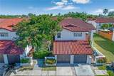 20935 84th Ave - Photo 2