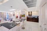 9801 Collins Ave - Photo 11