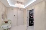 9801 Collins Ave - Photo 12