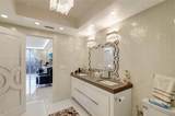 9801 Collins Ave - Photo 13