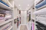 9801 Collins Ave - Photo 15