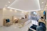 9801 Collins Ave - Photo 18