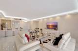 9801 Collins Ave - Photo 2