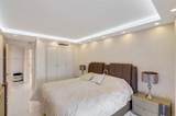 9801 Collins Ave - Photo 20