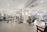 9801 Collins Ave - Photo 21