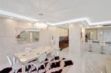 9801 Collins Ave - Photo 4