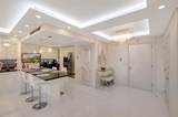 9801 Collins Ave - Photo 7