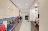 9801 Collins Ave - Photo 9