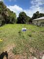 712 22nd St - Photo 1