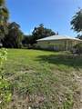 712 22nd St - Photo 2