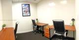 150 2nd Ave - Photo 2
