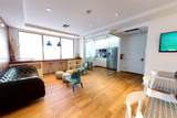 150 2nd Ave - Photo 7
