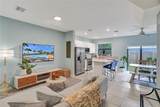 887 211th St - Photo 1