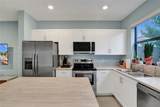 887 211th St - Photo 10