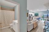 887 211th St - Photo 11
