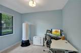 887 211th St - Photo 12