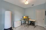 887 211th St - Photo 13