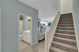 887 211th St - Photo 14
