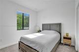 887 211th St - Photo 15