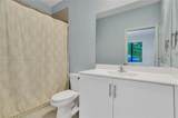 887 211th St - Photo 16