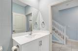 887 211th St - Photo 17