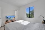 887 211th St - Photo 18