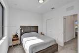 887 211th St - Photo 19