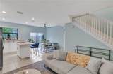 887 211th St - Photo 2