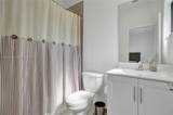 887 211th St - Photo 20