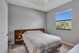 887 211th St - Photo 21
