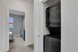 887 211th St - Photo 22