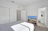 887 211th St - Photo 23