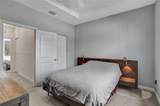 887 211th St - Photo 24