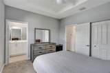 887 211th St - Photo 25