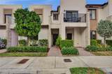 887 211th St - Photo 26